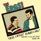 ERGS!-HINDSIGHT IS 20/20 MY.. (LP)