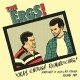 ERGS-HINDSIGHT IS 20/20 MY.. (CD)
