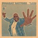 SUGARAY RAYFORD-IN TOO DEEP (CD)
