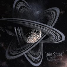 SPIRIT-OF CLARITY AND GALACTIC STRUCTURES (CD)