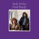 ANDY IRVINE & PAUL BRADY-ANDY IRVINE (CD)