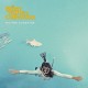 BLAZE VELLUTO COLLECTION-WE ARE SUNSHINE (CD)