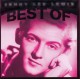 JERRY LEE LEWIS-BEST OF (CD)