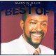 MARVIN GAYE-BEST OF (CD)