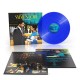 B.S.O. (BANDA SONORA ORIGINAL)-SYLVIE'S LOVE (LP)