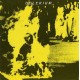 DELERIUM-FACES, FORMS & ILLUSIONS (CD)
