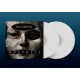 DELERIUM-MORPHEVS -COLOURED- (2LP)