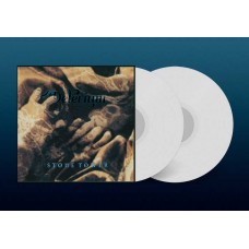 DELERIUM-STONE TOWER -COLOURED- (2LP)