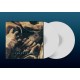 DELERIUM-STONE TOWER -COLOURED- (2LP)