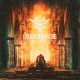 IVARDENSPHERE-RAGEMAKER (CD)