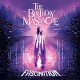 BIRTHDAY MASSACRE-FASCINATION (CD)