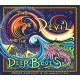AMANDA ANNE PLATT & HONEYCUTTERS-DEVIL & DEEP BLUE SEA (CD)