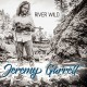 JEREMY GARRELL-RIVER WILD (CD)