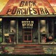 BACK PORCHESTRA-VOICES IN MY HEAD (CD)