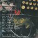 CHRIS CHANDLER-COLLABORATION (CD)