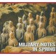 WU WEN-GUANG-MILITARY NOTES IN SPRING (5LP)