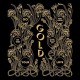 ALABASTER DEPLUME-GOLD (2LP)