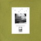 TORTOISE-RHYTHMS, RESOLUTIONS & CLUSTERS -COLOURED- (LP)