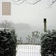 PAN AMERICAN-THE PATIENCE FADER (CD)