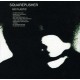 SQUAREPUSHER-GO PLASTIC (CD)