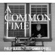 CHASE SPRUILL-GLASS: A COMMON TIME (CD)