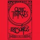 OZRIC TENTACLES-ERPSONGS -REISSUE/DIGI- (CD)
