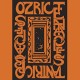 OZRIC TENTACLES-TANTRIC.. -REISSUE- (CD)