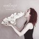 ANCHORESS-ART OF LOSING -EXPANDED- (CD)