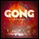 GONG-PULSING SIGNALS -DIGI- (2CD)