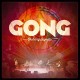 GONG-PULSING SIGNALS -DIGI- (2CD)