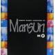 MANSUN-ONE EP (12")