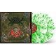 BAL-SAGOTH-THE CHTHONIC.. -COLOURED- (2LP)