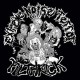EXTREME NOISE TERROR/FILT-IN IT FOR LIFE -REISSUE- (CD)
