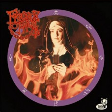 FRIENDS OF HELL-FRIENDS OF HELL (LP)
