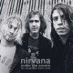 NIRVANA-UNDER THE COVERS (2LP)