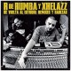 R DE RUMBA Y XHELAZZ-DE VELTA AL ESTUDIO:.. (CD)