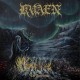 KVAEN-GREAT BELOW -DIGI- (CD)