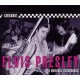 ELVIS PRESLEY-40 ORIGINAL RECORDINGS (2CD)