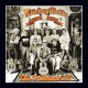 DICKEY BETTS-COLLECTORS #1 (2LP)