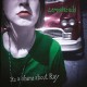 LEMONHEADS-IT'S A SHAME.. -ANNIVERS- (2LP)