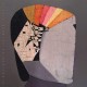MODERN STUDIES-WE ARE THERE (CD)