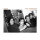 COME-PEEL SESSIONS (LP)