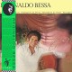 REGINALDO BESSA-PASSAGEIRO DO VENTO (LP)
