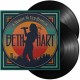 BETH HART-A TRIBUTE TO LED.. -HQ- (2LP)