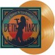 BETH HART-A TRIBUTE TO.. -COLOURED- (2LP)