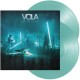 VOLA-LIVE FROM.. -COLOURED- (2LP)