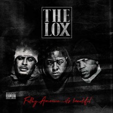 LOX-FILTHY AMERICA IT'S.. (LP)