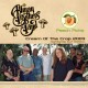 ALLMAN BROTHERS BAND-CREAM OF THE CROP 2003 HIGHLIGHTS -RSD- (3LP)