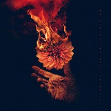 WOLVES AT THE GATE-EULOGIES (CD)