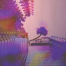LANNDS-LOTUS DELUXE -COLOURED- (LP)